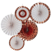 Pick___Mix_Rose_Gold_Fan_Decoratie___Ginger_Ray_1