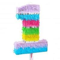 Pinata_Cijfer_1___49cm