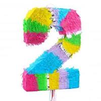 Pinata_Cijfer_2___50cm