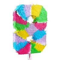 Pinata_Cijfer_8___50cm
