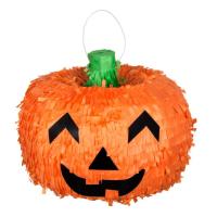 Pinata_Halloween_Pompoen___28_cm