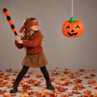 Pinata_Halloween_Pompoen___28_cm_1