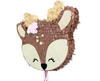 Pinata_Hertje