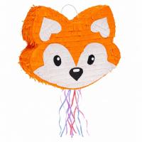 Pinata_Kitty_6
