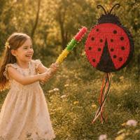 Pinata_Ladybug___60_cm_1