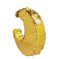 Pinata_Maan_Goud_1