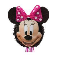 Pinata_Minnie_Mouse