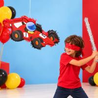 Pinata_Raceauto___50cm__1