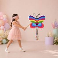 Pinata_Regenboog_Vlinder_1