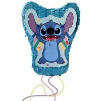 Pinata_Stitch_