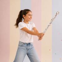 Pinata_Stok_Zilver___40cm