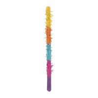 Pinata_Stok___50_cm