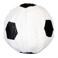 Pinata_Voetbal_1