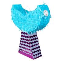 Pinata_Zeemeerminnenstaart__1