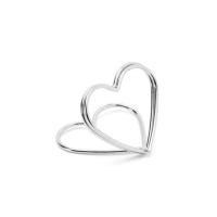 Plaatskaart_houders_Hart___10st_1