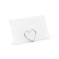 Plaatskaart_houders_Hart___10st_2