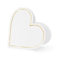 Plaatskaarten_Hart___10st_1