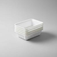 Plastic_Bakken_A14_Wit___25st