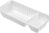 Plastic_Bakken_A9_Wit_met_Sausvak__25st