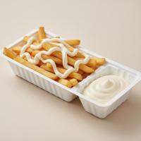 Plastic_Bakken_A9_Wit_met_Sausvak___25st