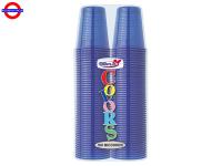 Plastic_Bekers_100st___Donkerblauw