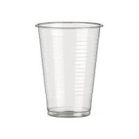 Plastic_Bekers_Transparant_1
