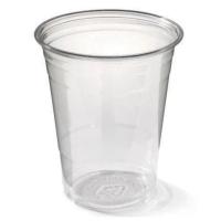 Plastic_Bekers_Transparant_Onbreekbaar__50st_1