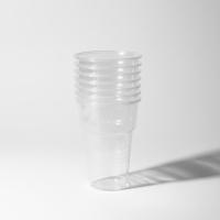 Plastic_Bekers_Transparant_Onbreekbaar___50st_1