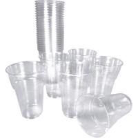 Plastic_Bekers_Transparant_Onbreekbaar___50st_2