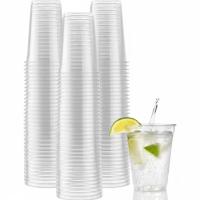 Plastic_Bekers_Transparant___100st