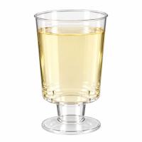 Plastic_Borrelglas_Op_Voet_Transparant___20st_1