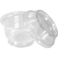 Plastic_Dessertcup_Op_Voet_4