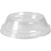 Plastic_Dessertcup_met_Deksel