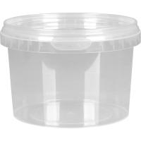 Plastic_Emmertje_Transparant__565ml_1