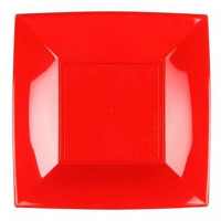 Plastic_Large_Borden_Rood__12st__1