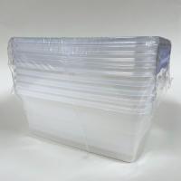 Plastic_Magnetron_Bakken_met_Deksel_1_5lt___5st_1