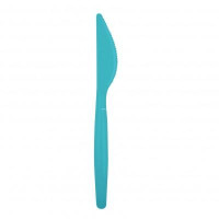 Plastic_Messen_Turquoise_1