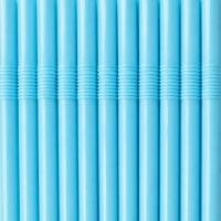 Plastic_Rietjes_Blauw___50st_1