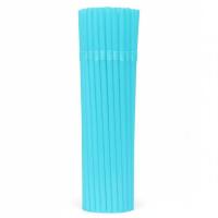 Plastic_Rietjes_Blauw___50st_2