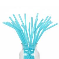 Plastic_Rietjes_Blauw___50st_3