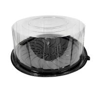 Plastic_Rond_Decoratie_met_Deksel___1st