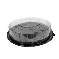 Plastic_Rond_Decoratie_met_Deksel___Laag