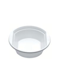 Plastic_Salade_Bowl_300ml___20st