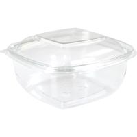 Plastic_Saladebak_375ml___25st