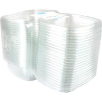 Plastic_Saladebak_375ml___25st_1