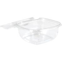 Plastic_Saladebak_375ml___25st_2