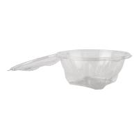 Plastic_Saladebak_Rond___500ml_1