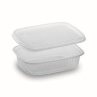 Plastic_Saladebakjes_Transparant_125ml___50st