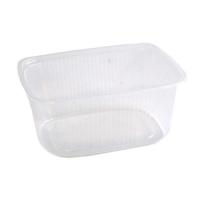 Plastic_Saladebakjes_Transparant_250ml___50st