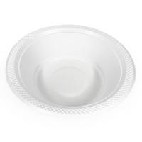 Plastic_Soepkommen_Wit___50st_1
